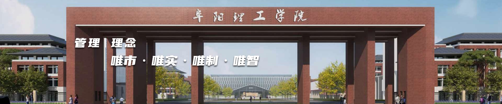 阜阳安博平台以城市综合运营商功能定位